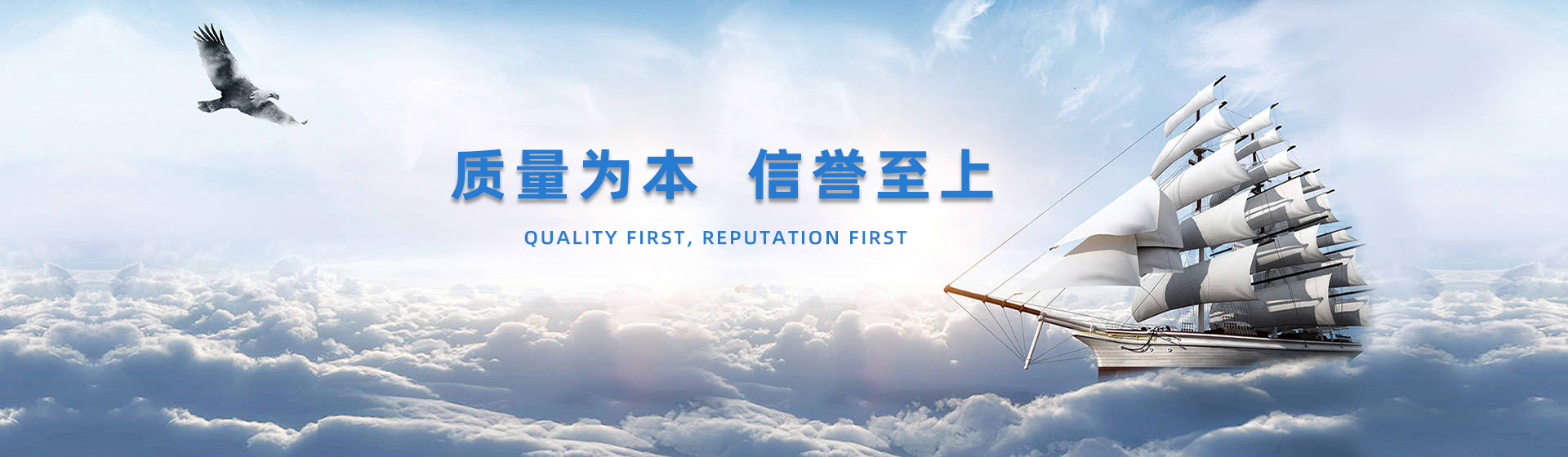 金川分气缸厂家|金川分汽包|金川蒸汽分气缸|金川锅炉分汽缸|金川分汽缸