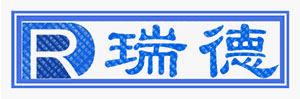金川分气缸厂家|金川分汽包|金川蒸汽分气缸|金川锅炉分汽缸|金川分汽缸